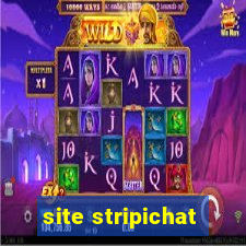 site stripichat