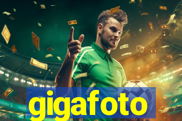 gigafoto