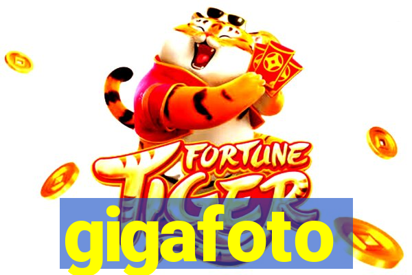 gigafoto