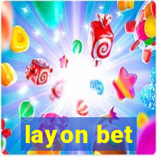 layon bet