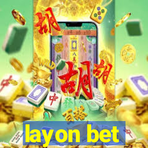 layon bet