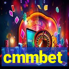 cmmbet