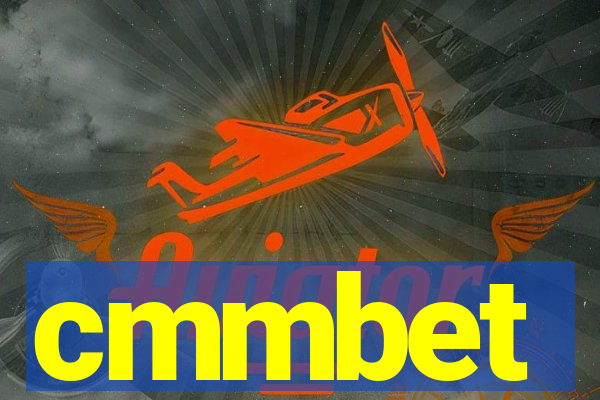 cmmbet