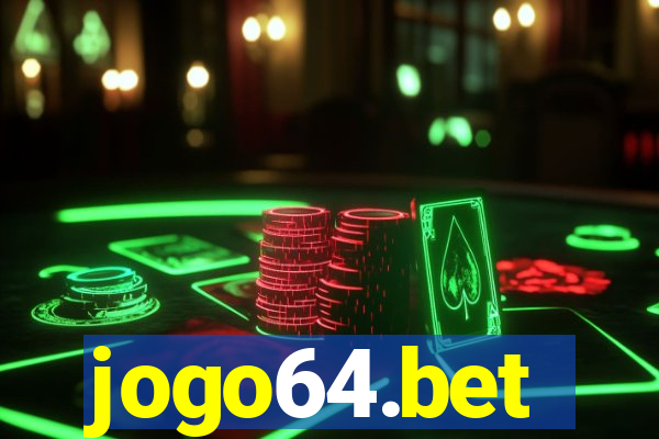 jogo64.bet