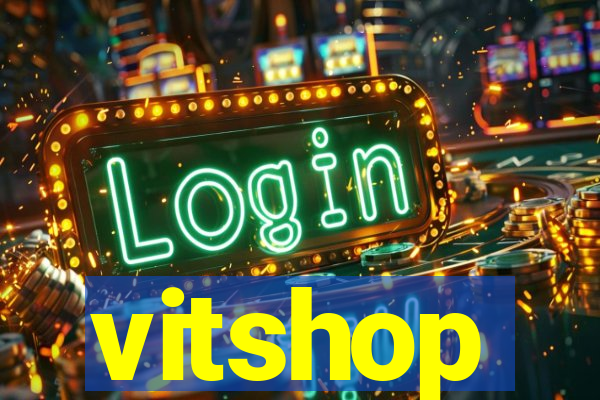 vitshop