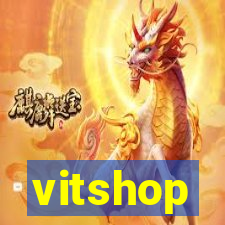 vitshop