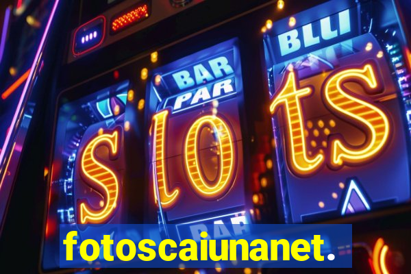 fotoscaiunanet.