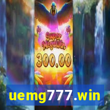 uemg777.win