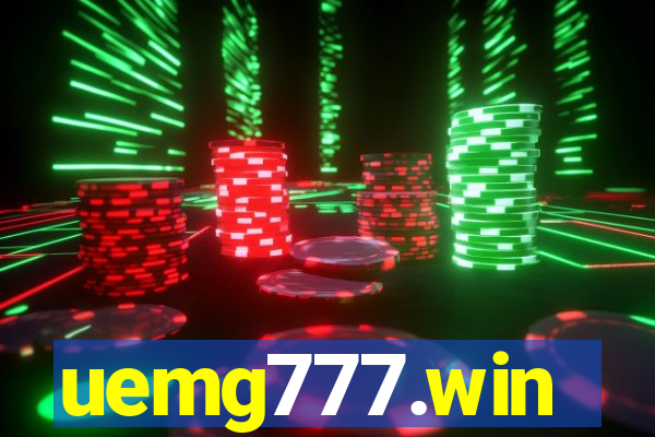 uemg777.win