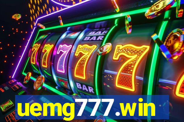 uemg777.win