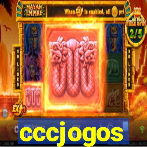 cccjogos