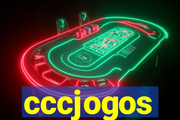 cccjogos