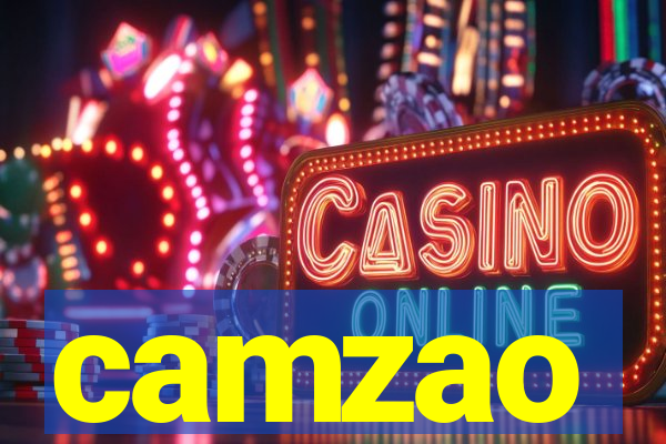 camzao