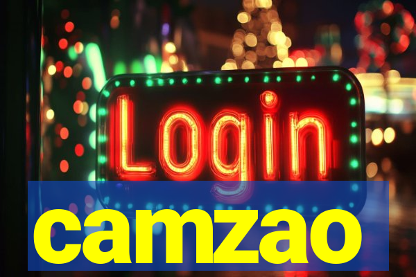 camzao