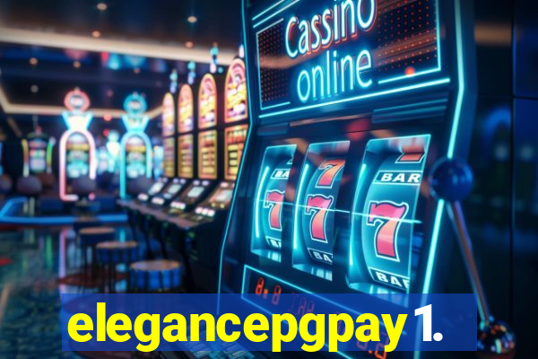 elegancepgpay1.com