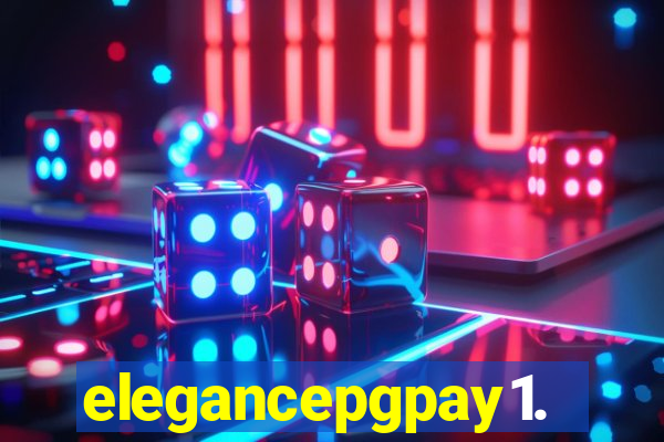 elegancepgpay1.com