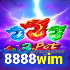 8888wim