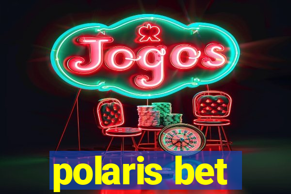 polaris bet