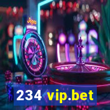 234 vip.bet