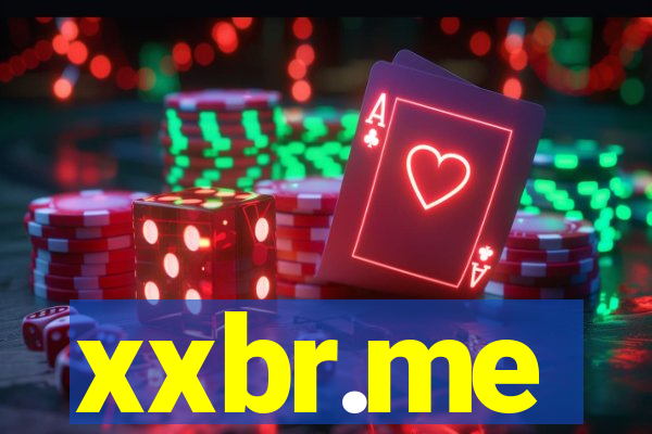 xxbr.me