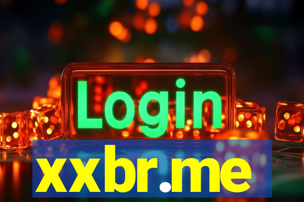 xxbr.me