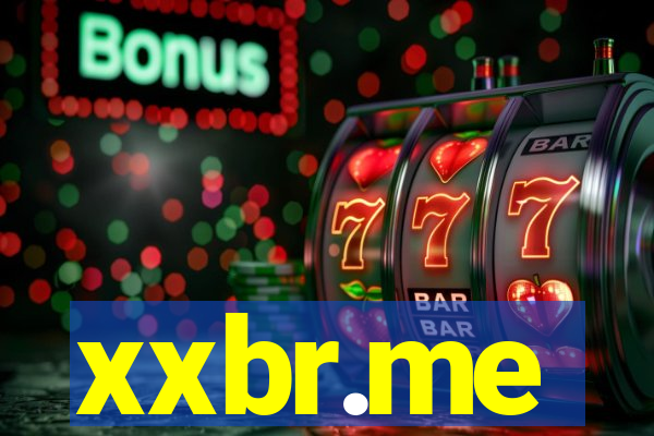 xxbr.me