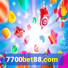 7700bet88.com