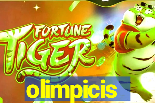 olimpicis