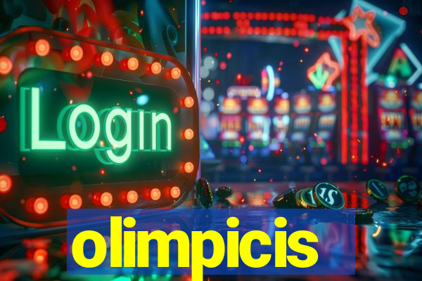 olimpicis