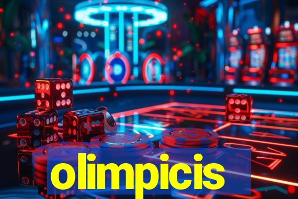 olimpicis