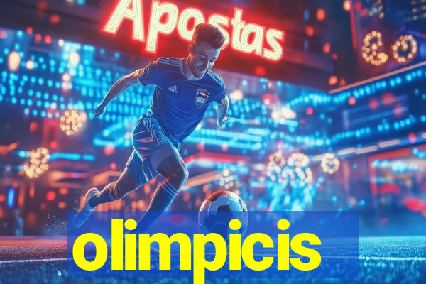 olimpicis