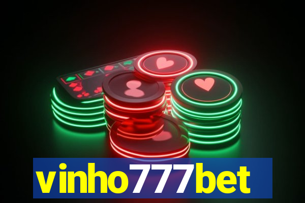 vinho777bet