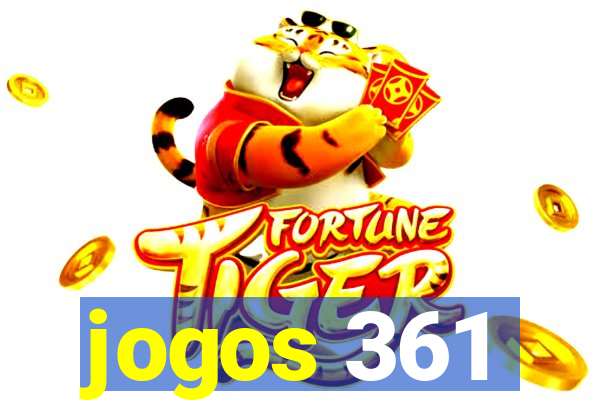 jogos 361