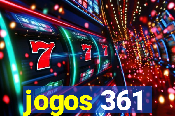 jogos 361