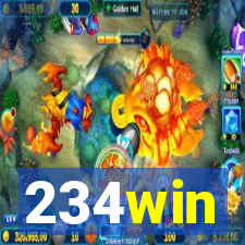 234win