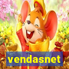 vendasnet