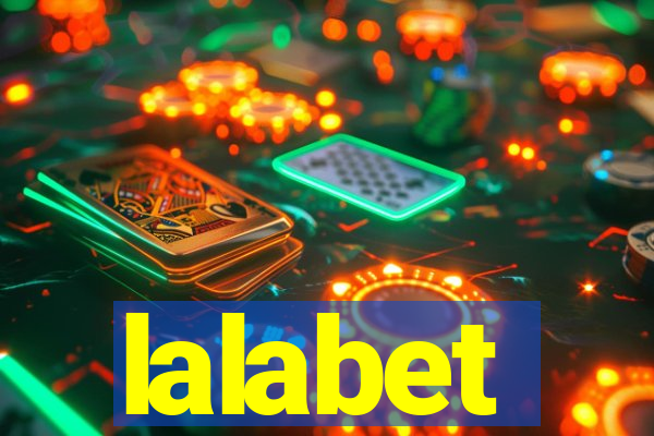 lalabet