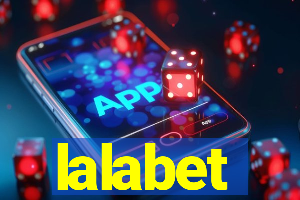 lalabet