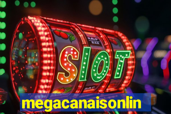 megacanaisonline.com