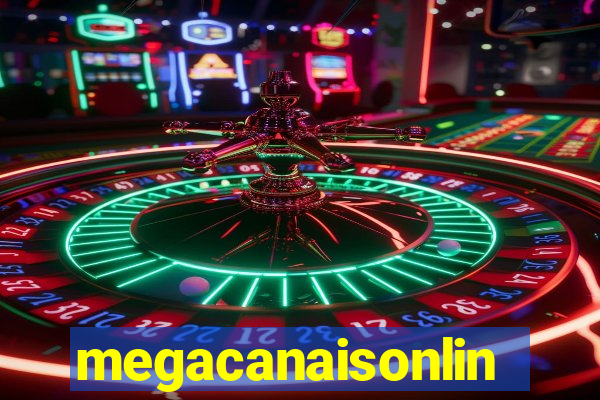 megacanaisonline.com