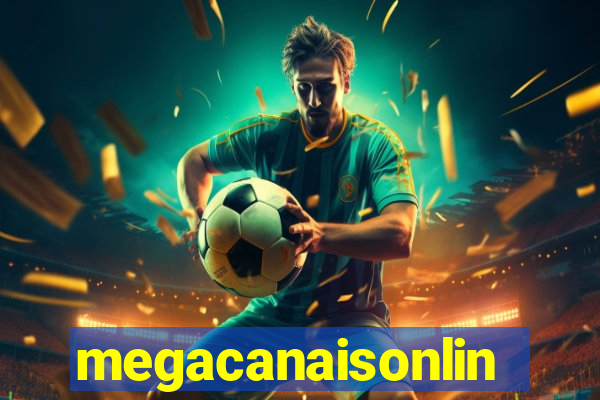 megacanaisonline.com