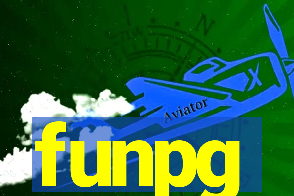 funpg