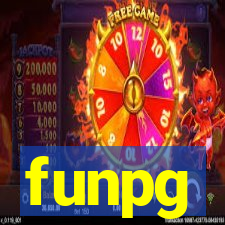 funpg