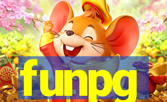 funpg