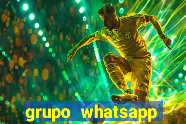 grupo whatsapp jogos ps4