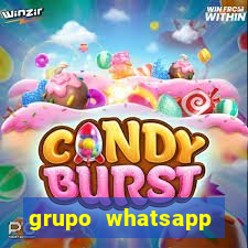 grupo whatsapp jogos ps4