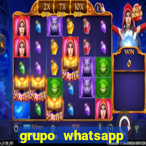 grupo whatsapp jogos ps4