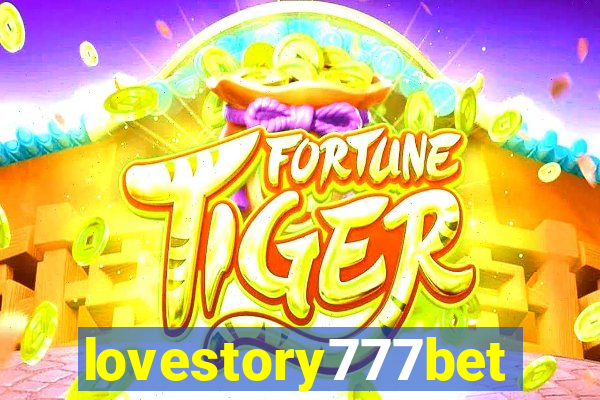 lovestory777bet