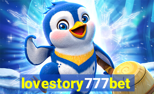 lovestory777bet