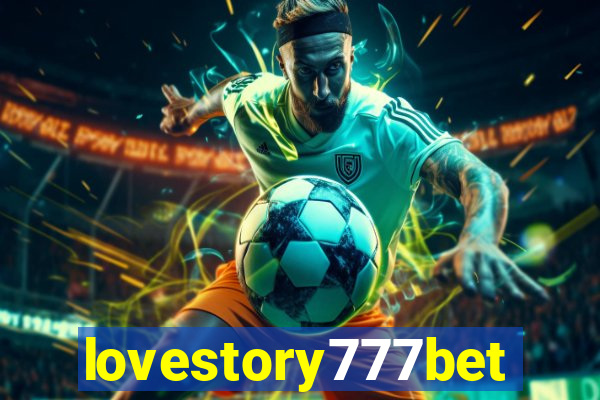 lovestory777bet